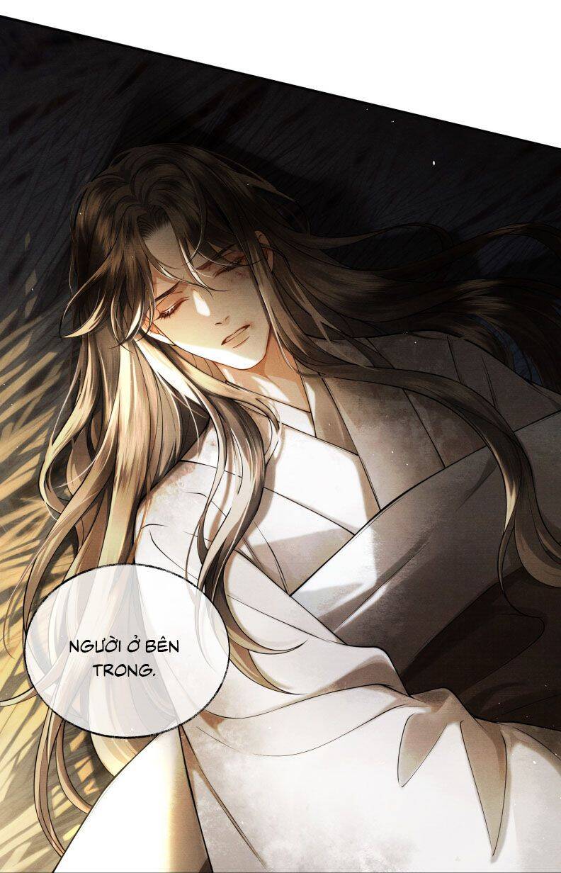 Thương Tiến Tửu Chap 6 - Next Chap 7