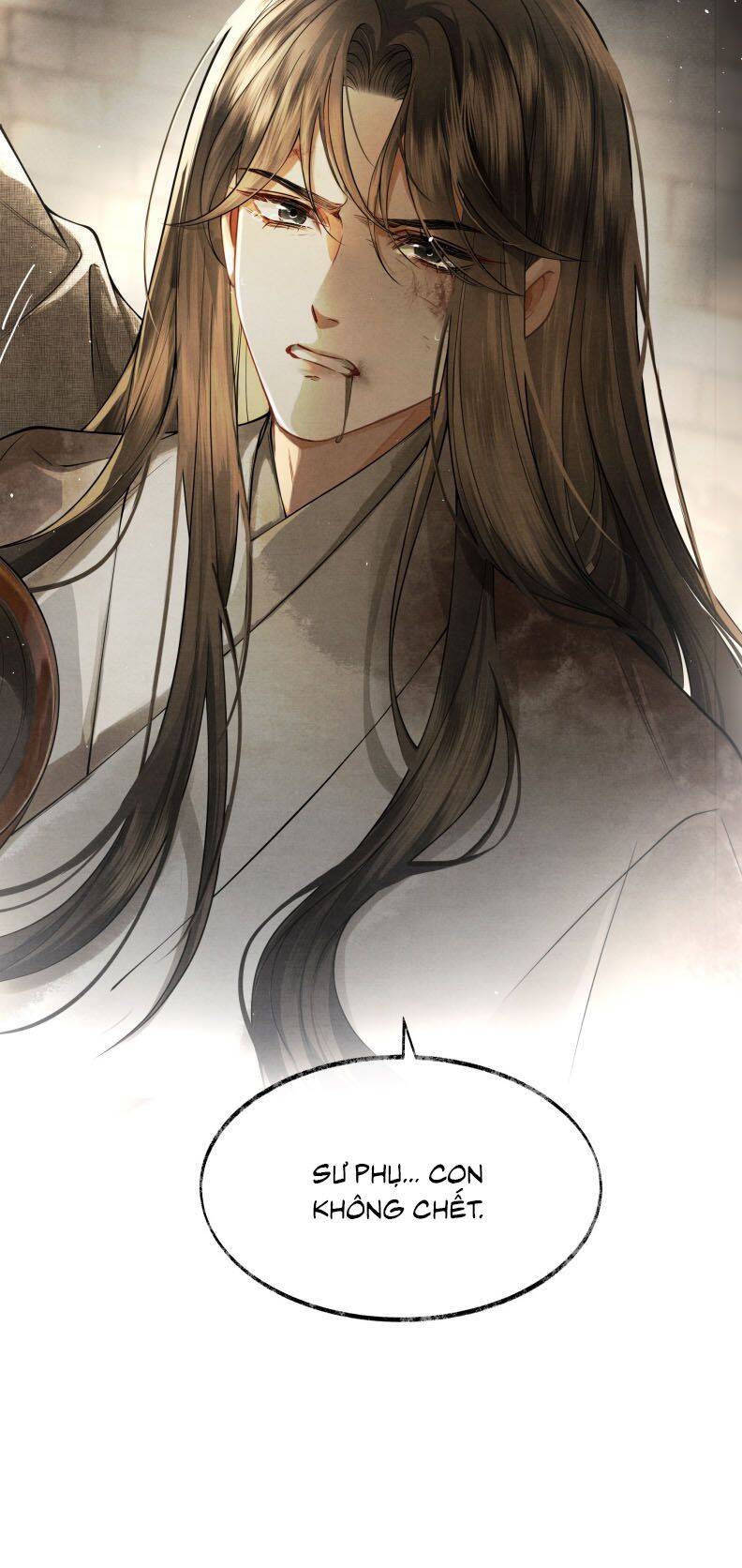 Thương Tiến Tửu Chap 6 - Next Chap 7