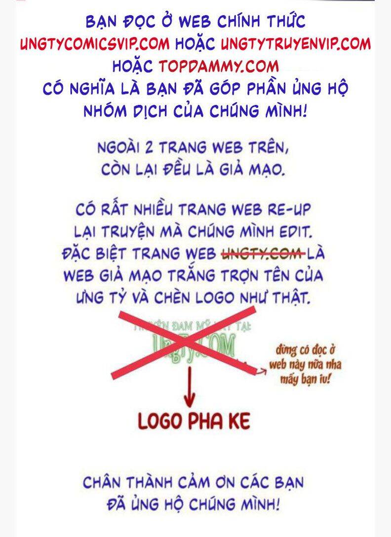 Thương Tiến Tửu Chap 6 - Next Chap 7