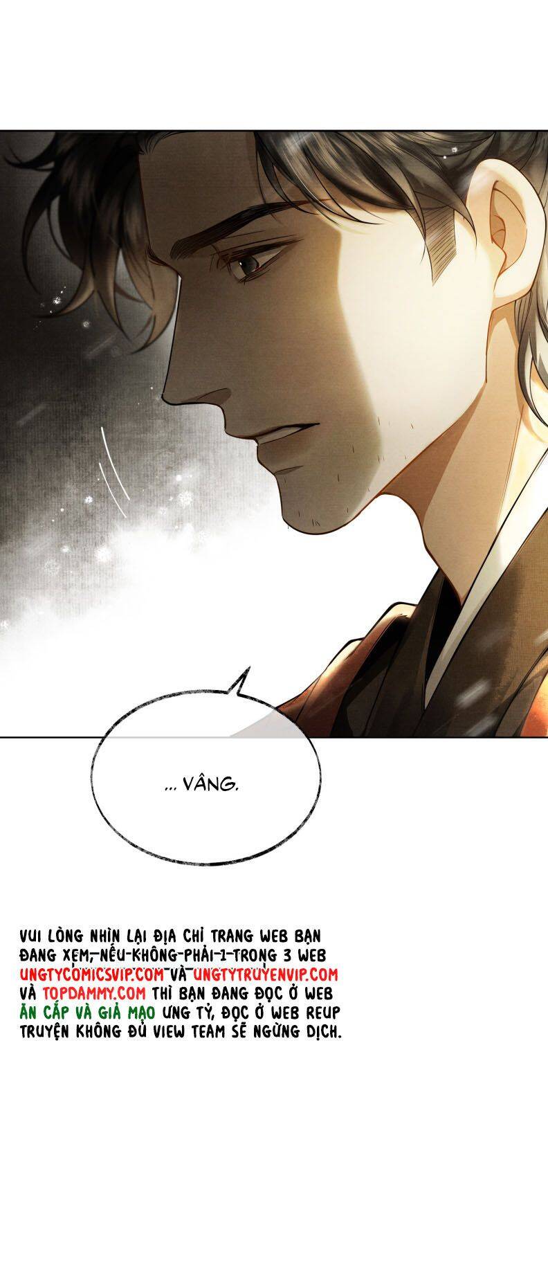 Thương Tiến Tửu Chap 6 - Next Chap 7