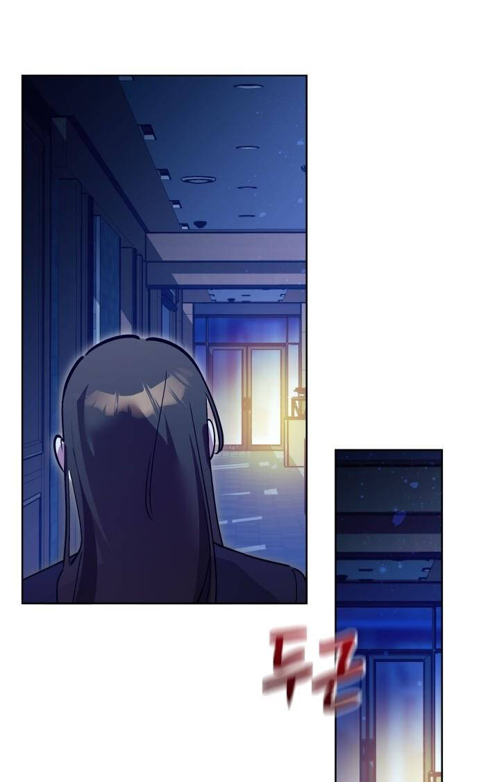 Thuyết Thiên Đường Chap 34 - Next Chap 35