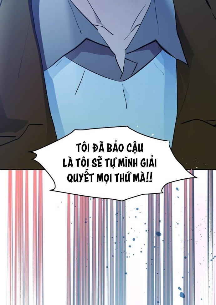 Thuyết Thiên Đường Chap 34 - Next Chap 35