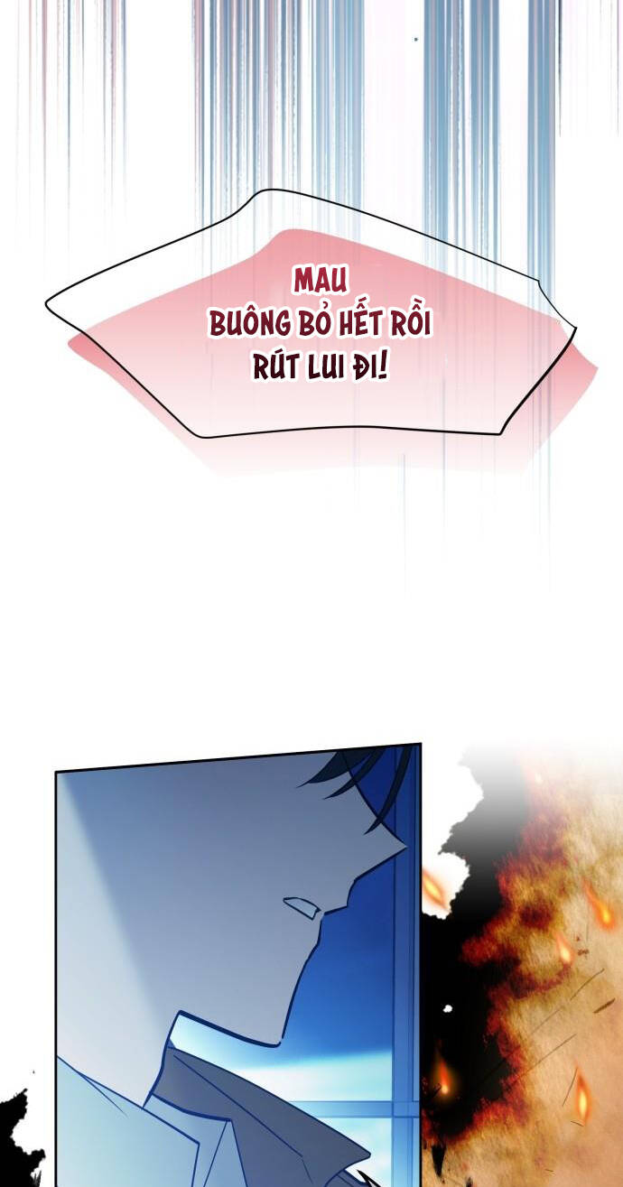 Thuyết Thiên Đường Chap 34 - Next Chap 35