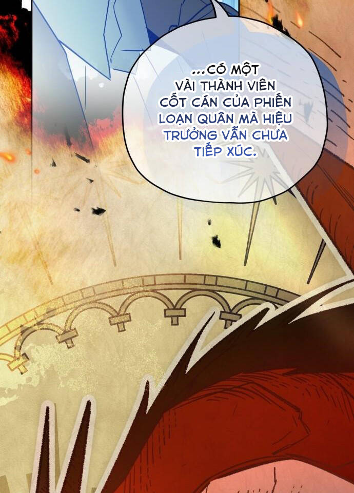 Thuyết Thiên Đường Chap 34 - Next Chap 35