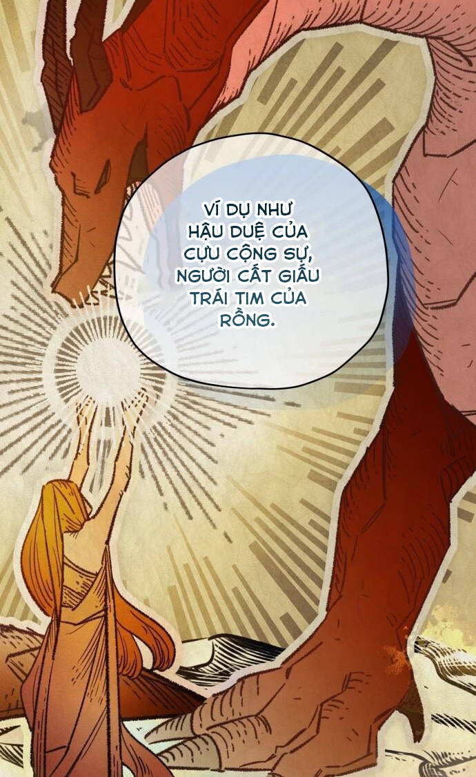 Thuyết Thiên Đường Chap 34 - Next Chap 35
