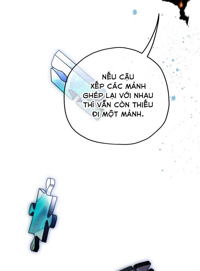 Thuyết Thiên Đường Chap 34 - Next Chap 35