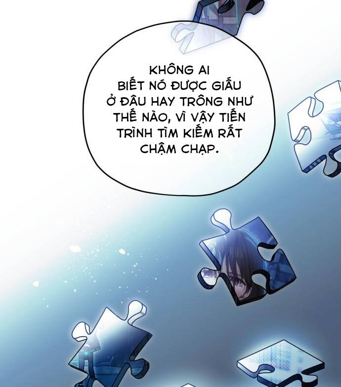 Thuyết Thiên Đường Chap 34 - Next Chap 35