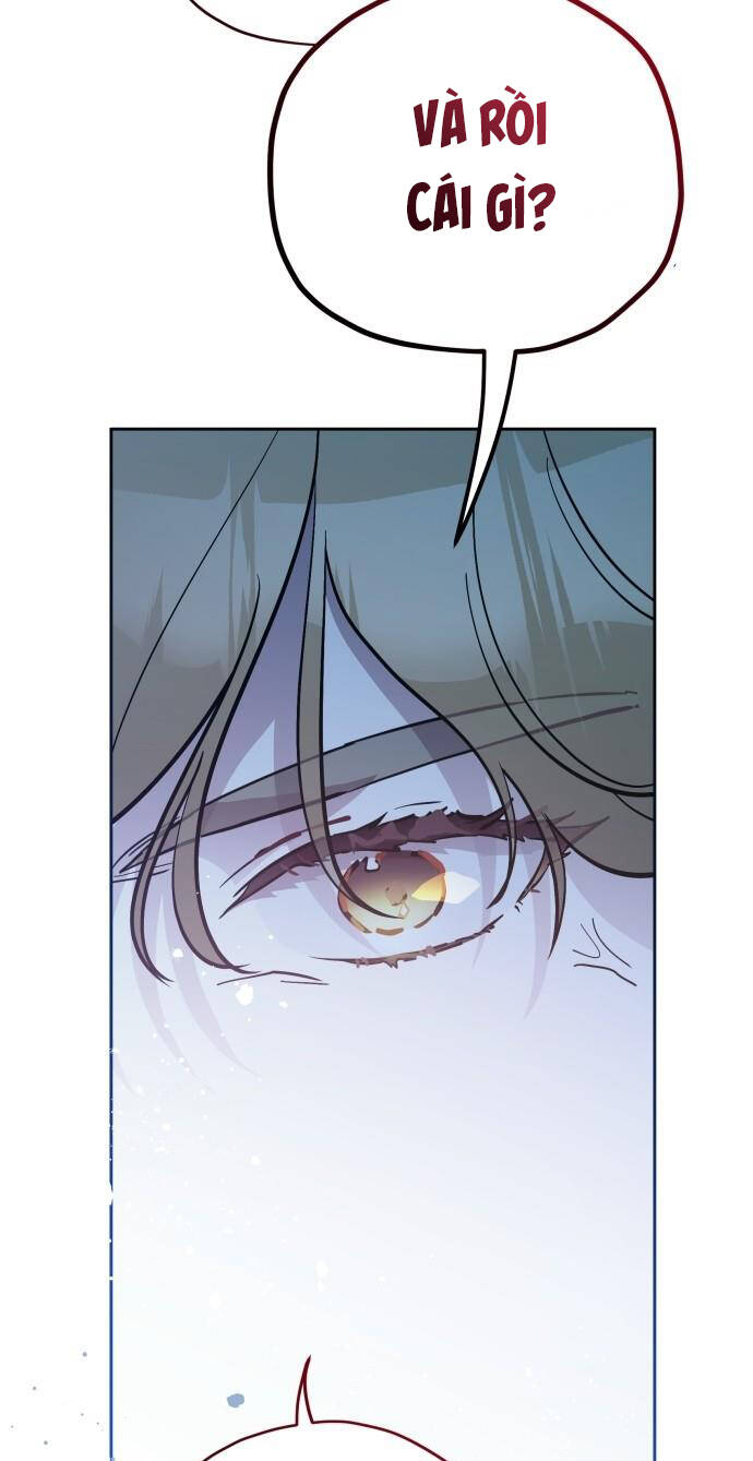 Thuyết Thiên Đường Chap 34 - Next Chap 35