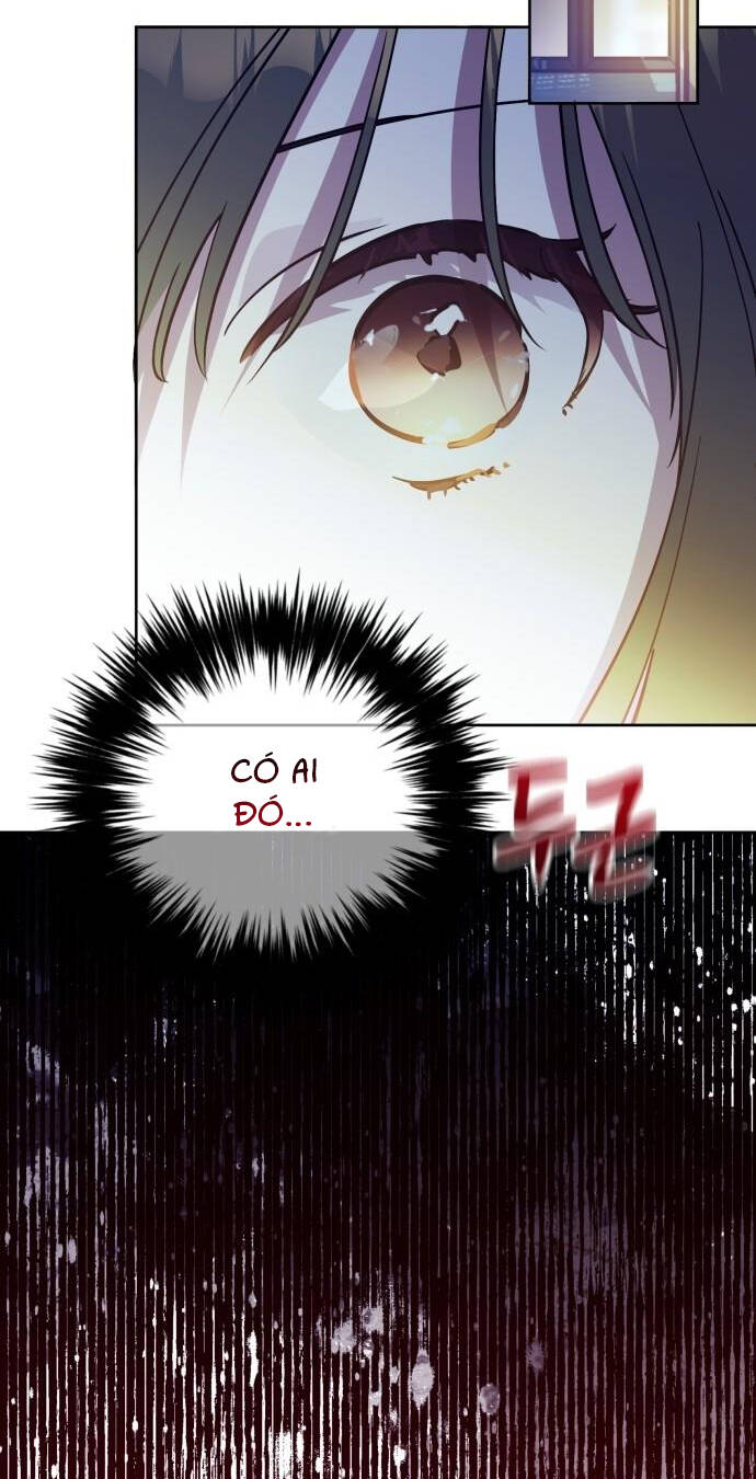 Thuyết Thiên Đường Chap 34 - Next Chap 35