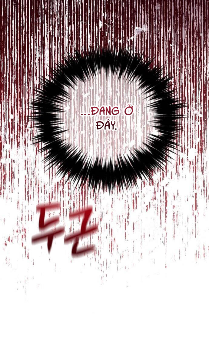 Thuyết Thiên Đường Chap 34 - Next Chap 35