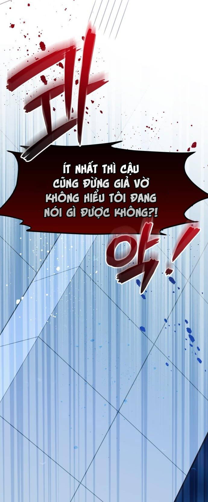 Thuyết Thiên Đường Chap 34 - Next Chap 35