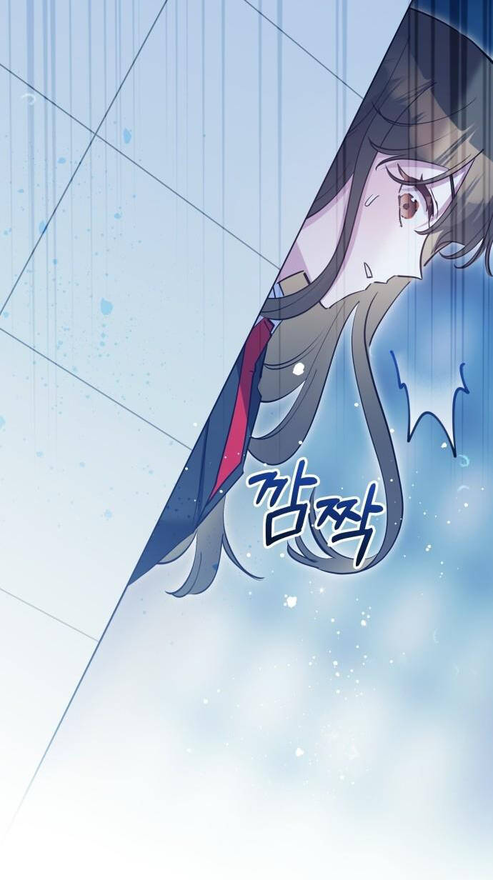 Thuyết Thiên Đường Chap 34 - Next Chap 35