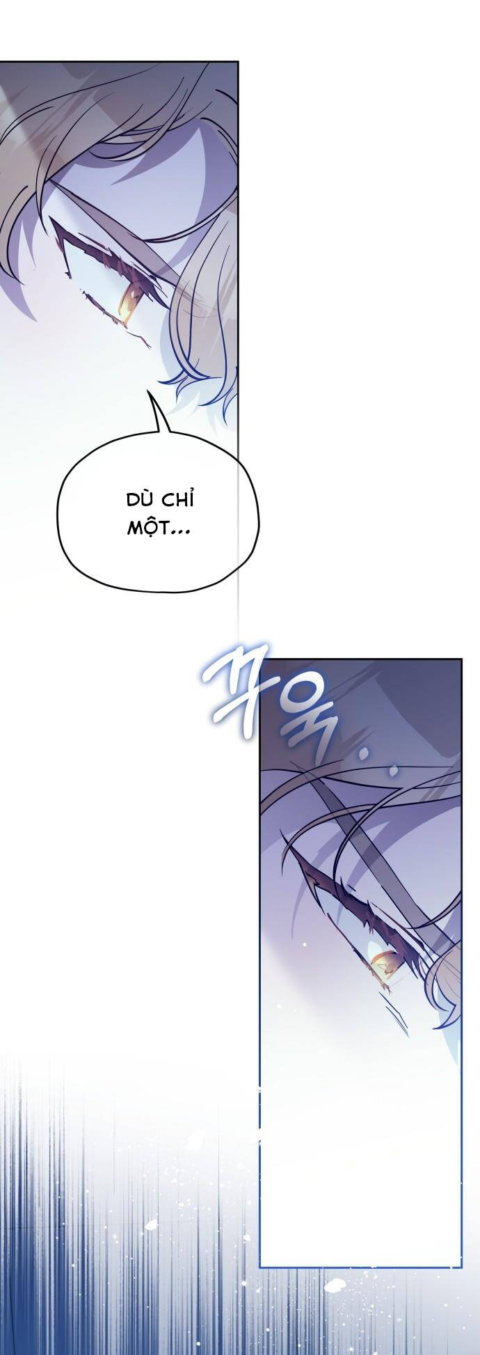 Thuyết Thiên Đường Chap 34 - Next Chap 35
