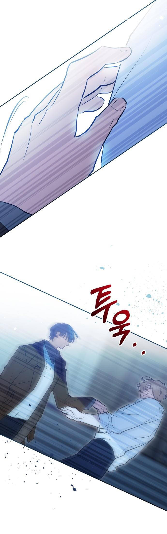 Thuyết Thiên Đường Chap 34 - Next Chap 35