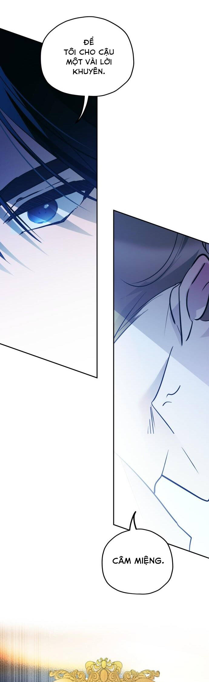 Thuyết Thiên Đường Chap 34 - Next Chap 35
