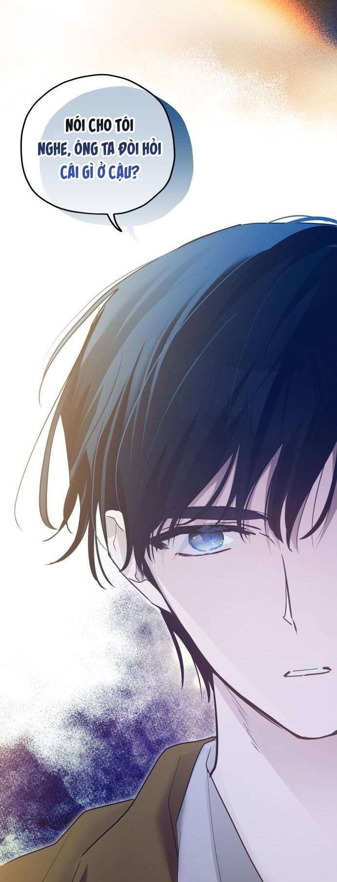 Thuyết Thiên Đường Chap 34 - Next Chap 35