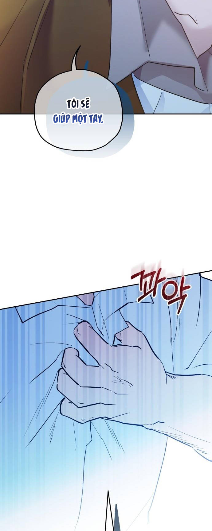 Thuyết Thiên Đường Chap 34 - Next Chap 35