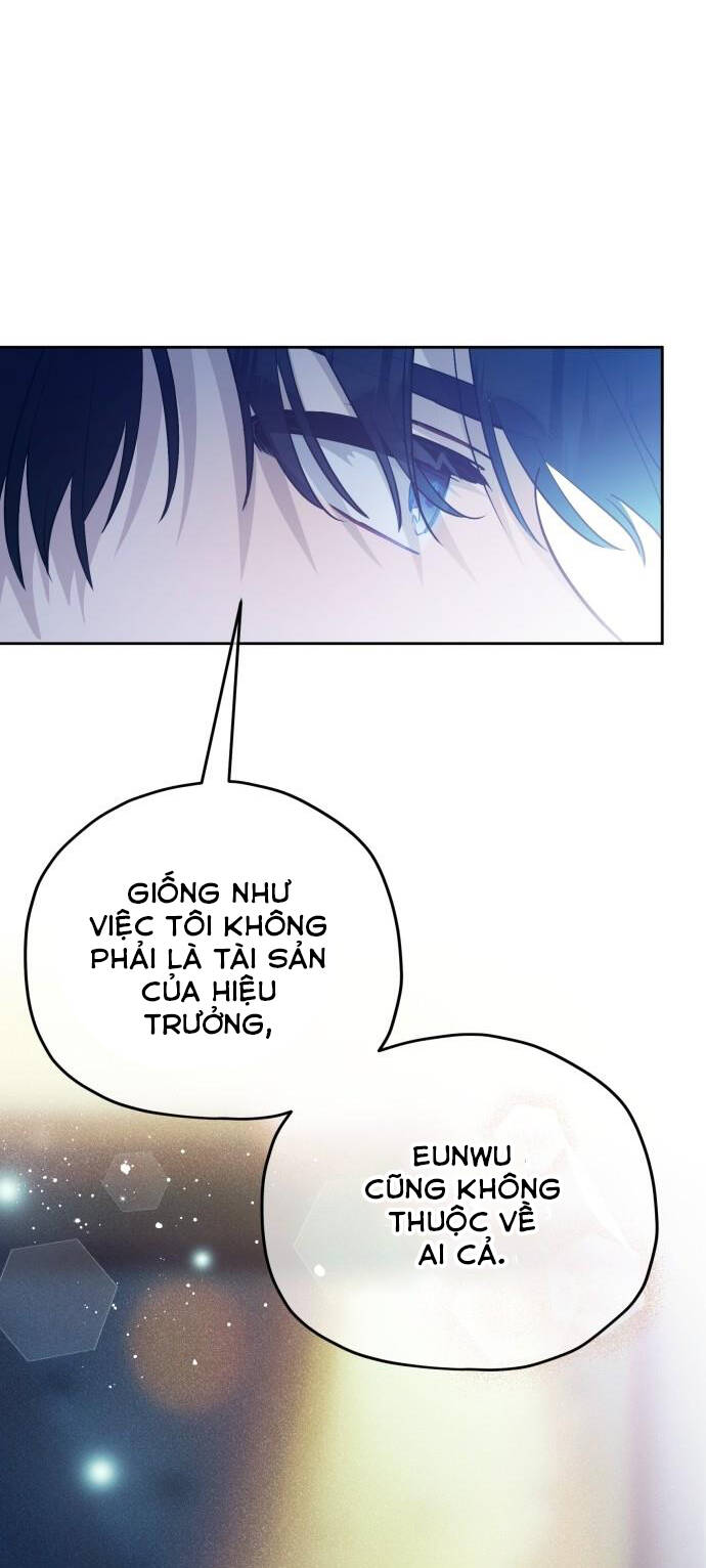 Thuyết Thiên Đường Chap 34 - Next Chap 35