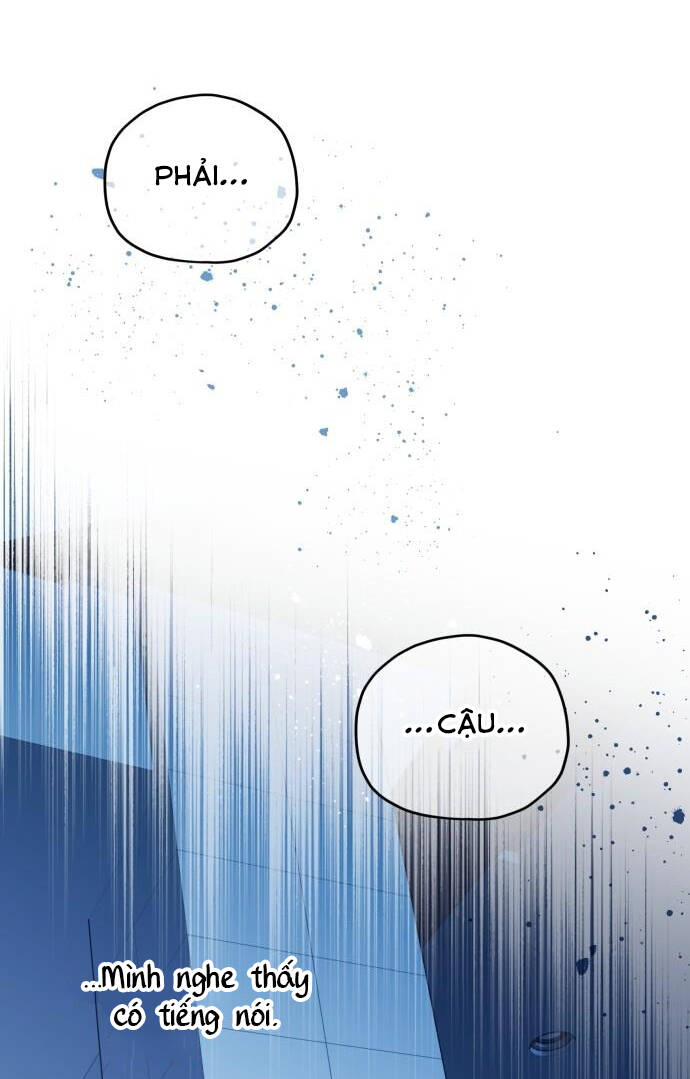 Thuyết Thiên Đường Chap 34 - Next Chap 35