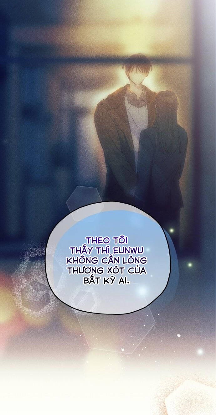 Thuyết Thiên Đường Chap 34 - Next Chap 35