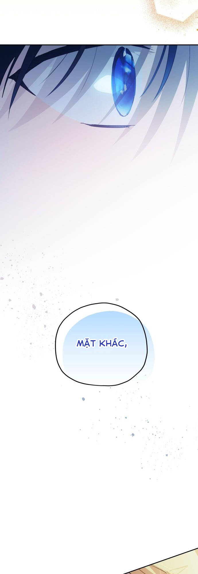 Thuyết Thiên Đường Chap 34 - Next Chap 35