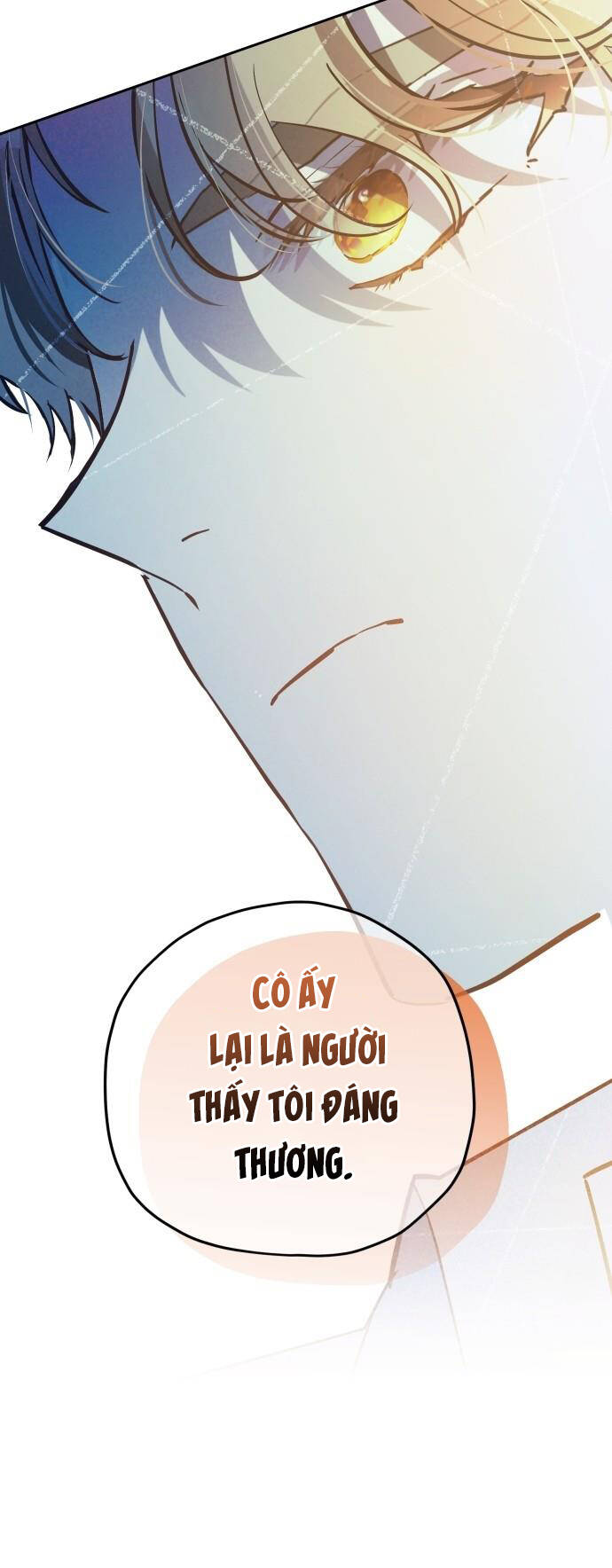 Thuyết Thiên Đường Chap 34 - Next Chap 35