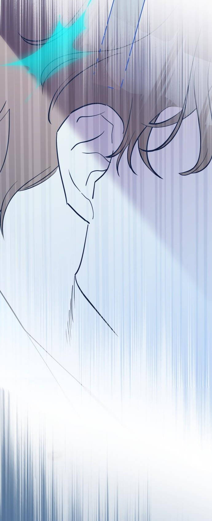 Thuyết Thiên Đường Chap 34 - Next Chap 35