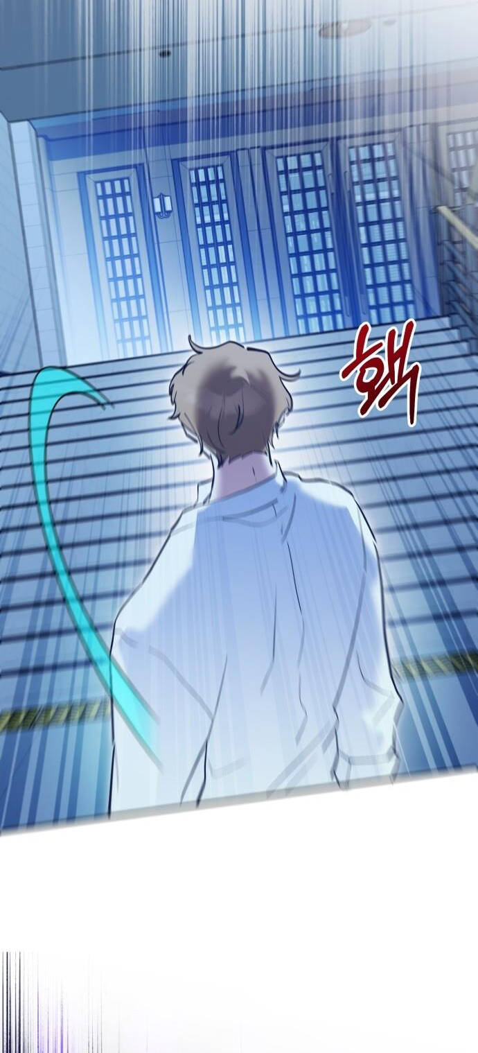 Thuyết Thiên Đường Chap 34 - Next Chap 35