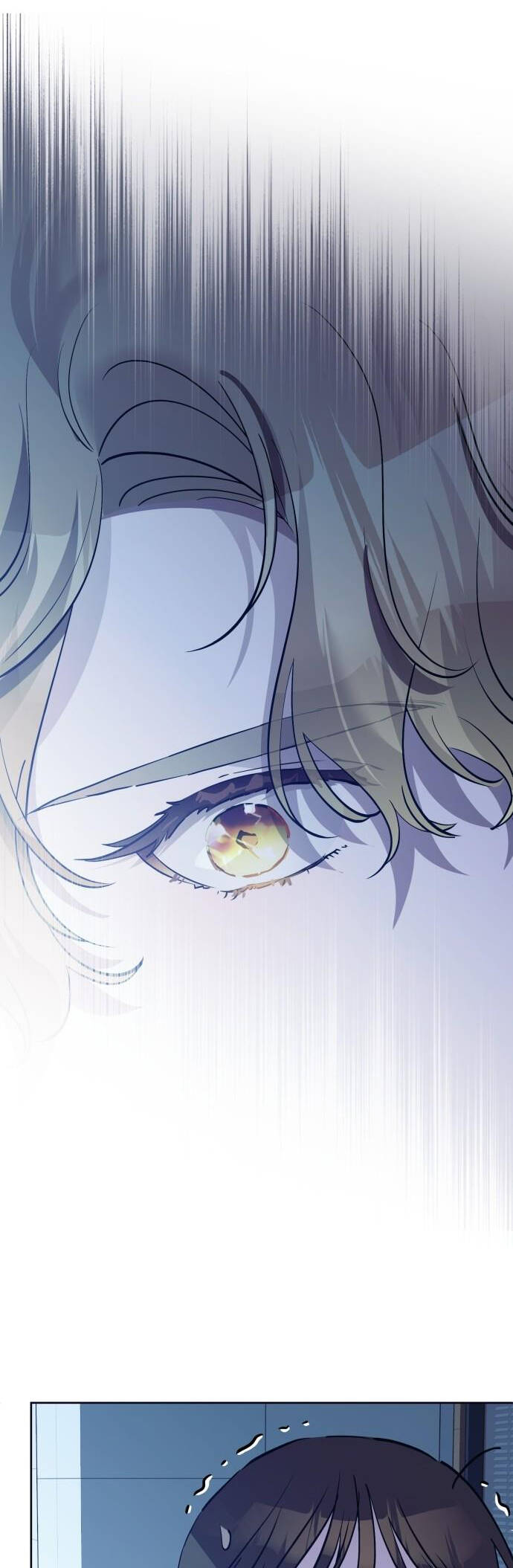 Thuyết Thiên Đường Chap 34 - Next Chap 35