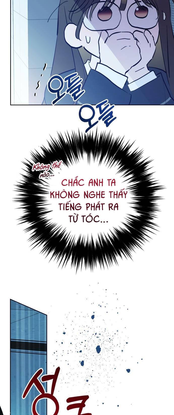 Thuyết Thiên Đường Chap 34 - Next Chap 35