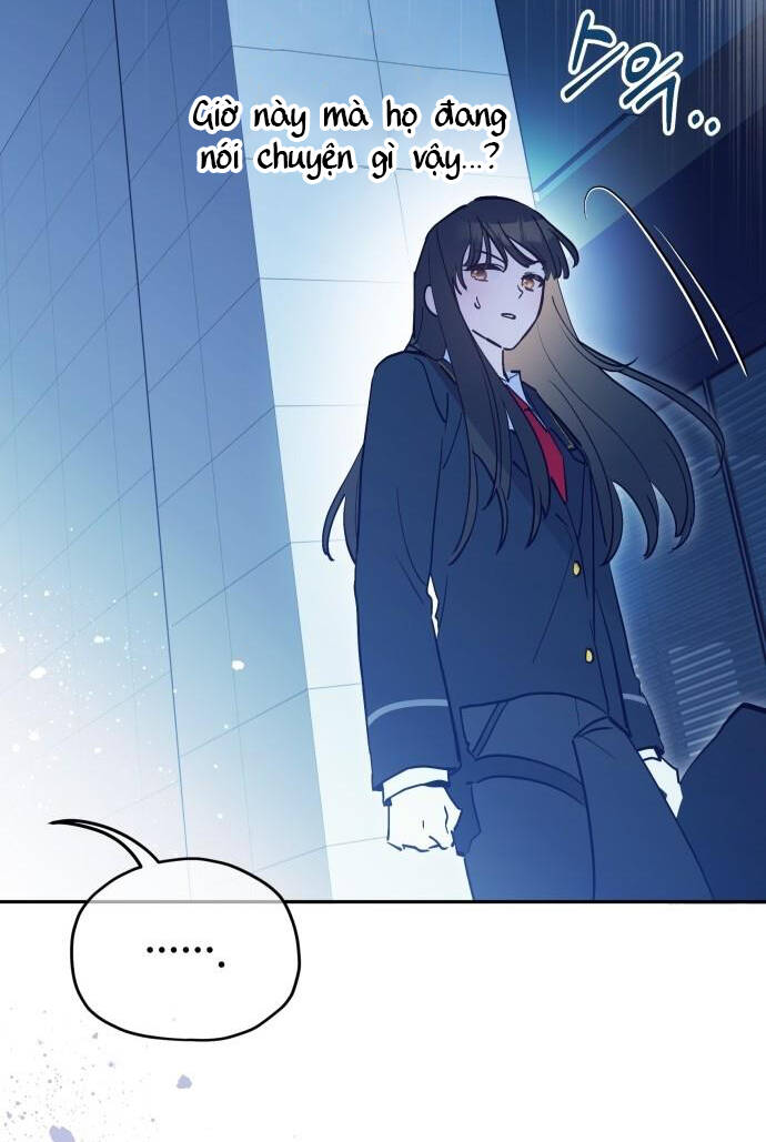 Thuyết Thiên Đường Chap 34 - Next Chap 35