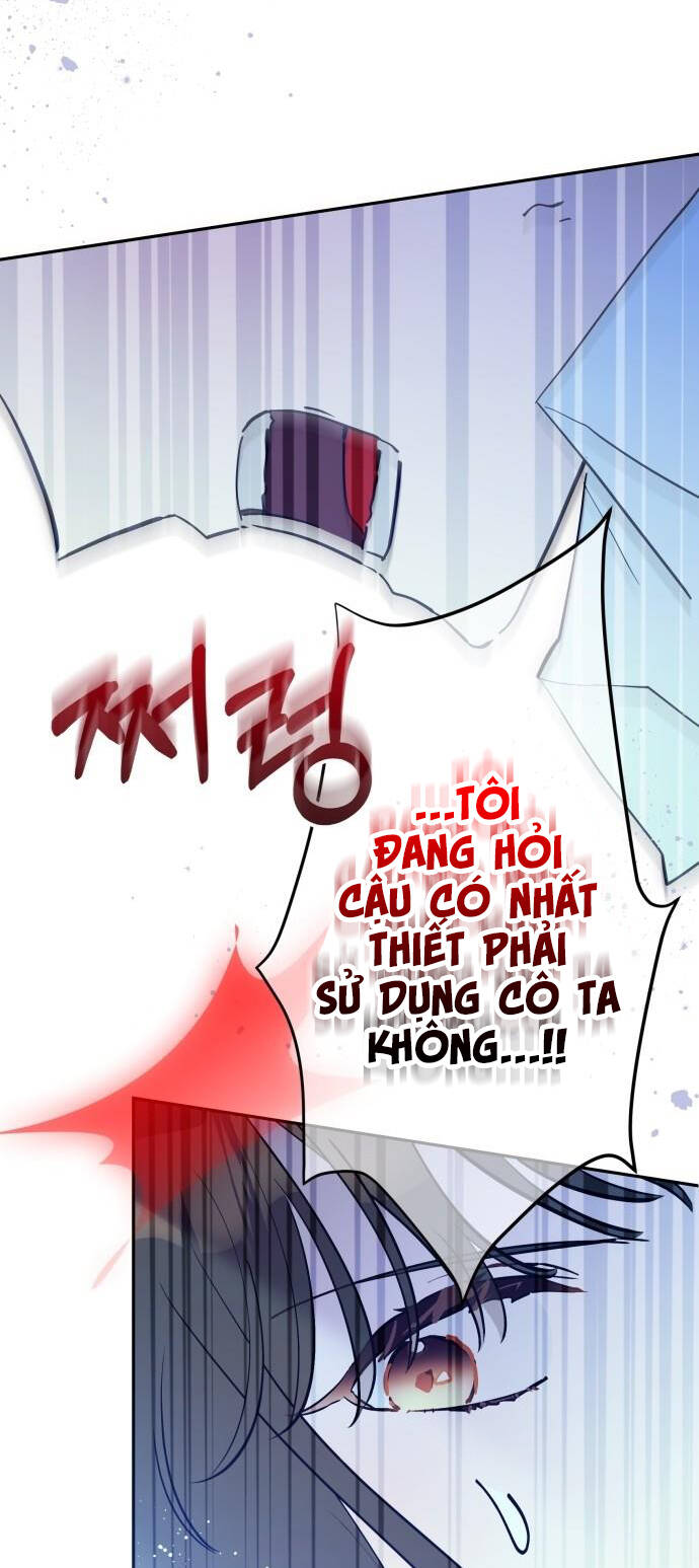 Thuyết Thiên Đường Chap 34 - Next Chap 35