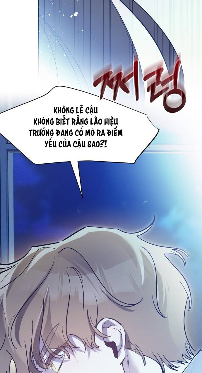 Thuyết Thiên Đường Chap 34 - Next Chap 35
