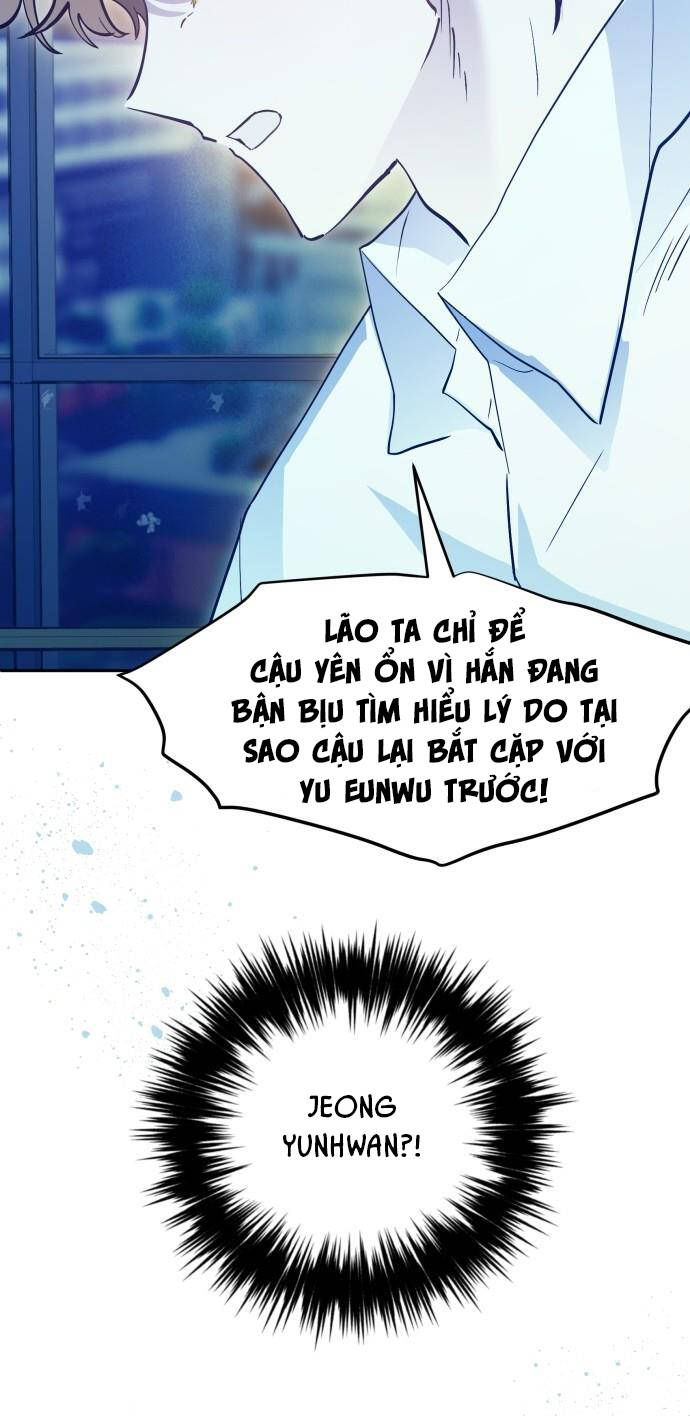 Thuyết Thiên Đường Chap 34 - Next Chap 35