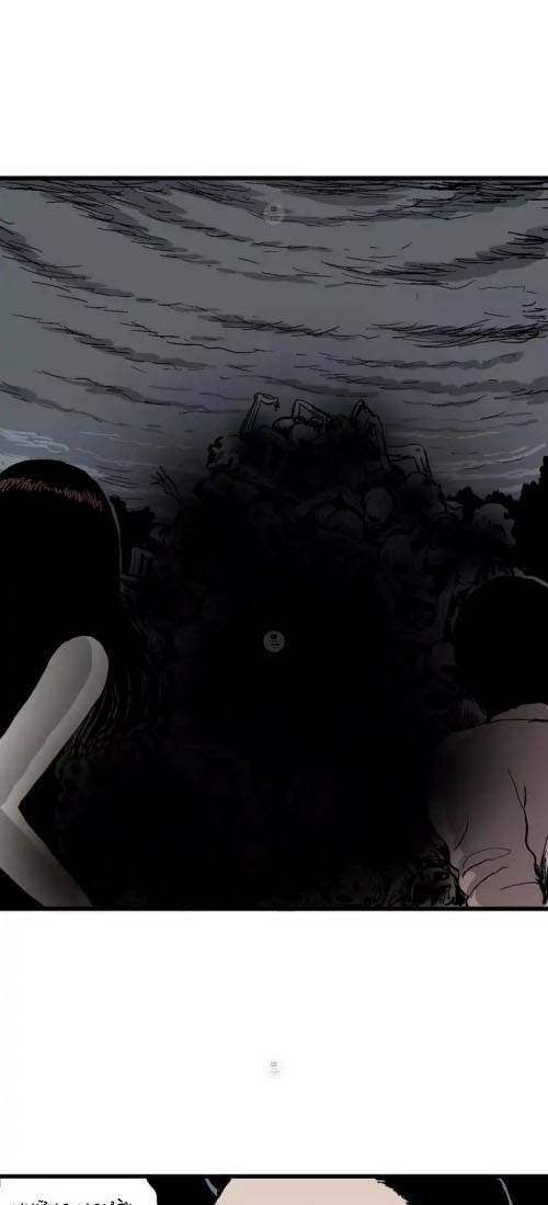 Thuyết Tiến Hóa Của Loài Người Chap 26 - Next Chap 27