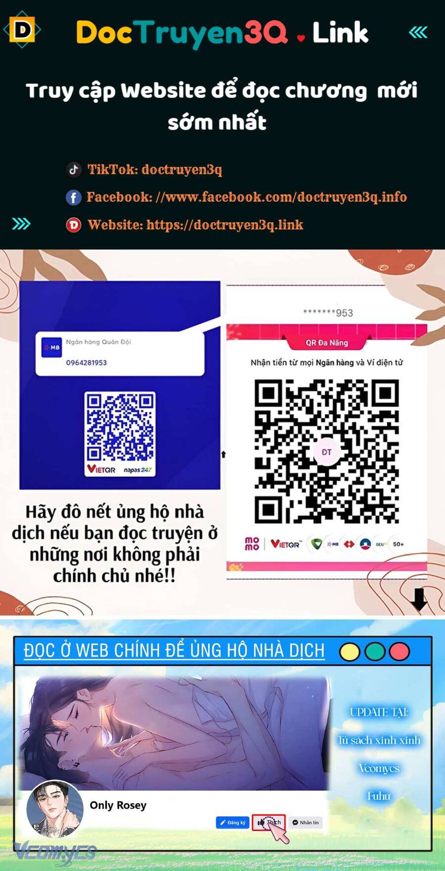 Thuyết Tình Yêu Ích Kỷ Chap 29 - Next Chap 30