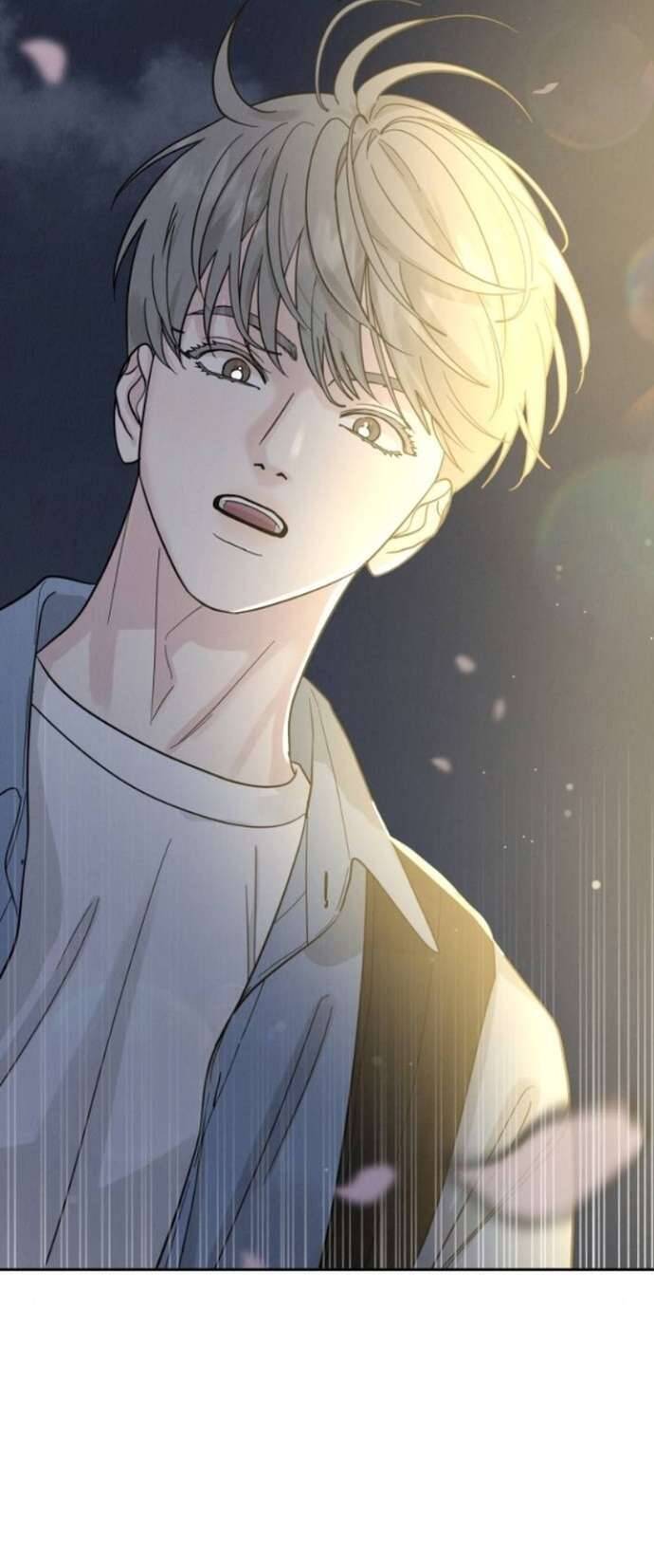Thuyết Tình Yêu Ích Kỷ Chap 30 - Next Chap 31