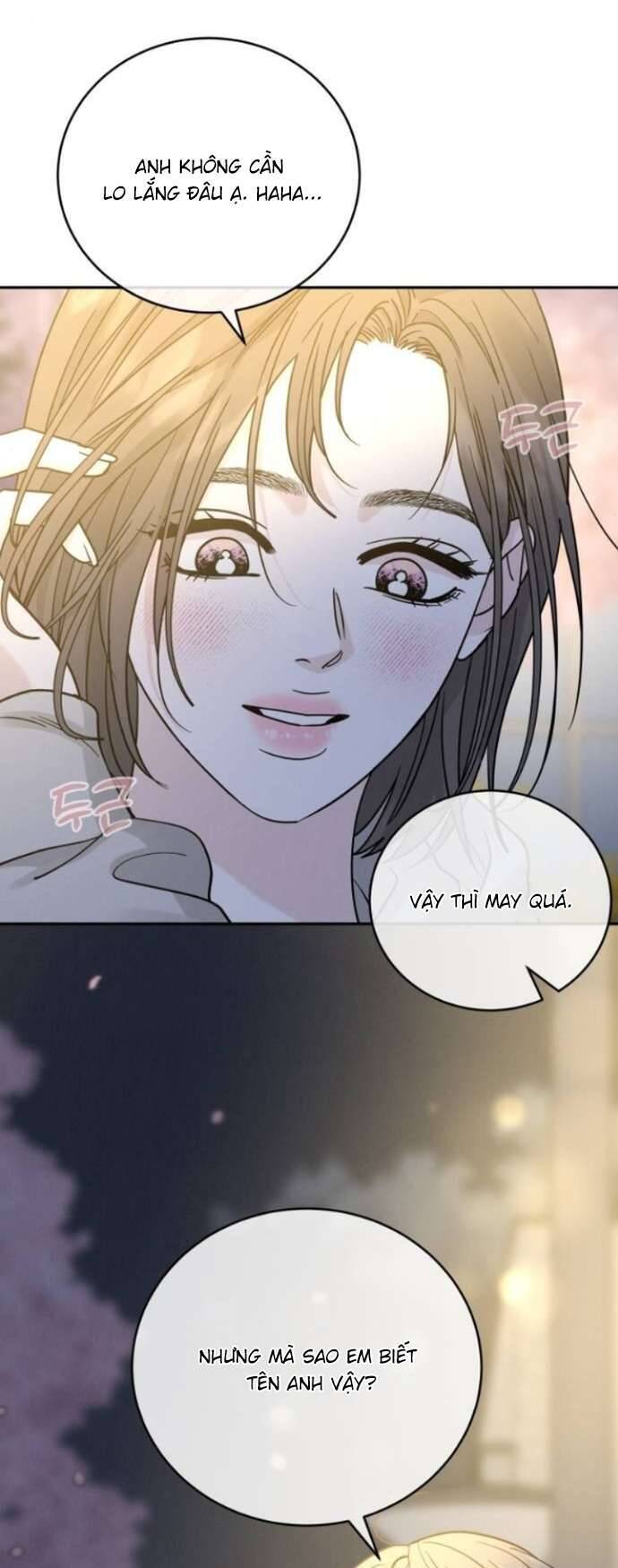 Thuyết Tình Yêu Ích Kỷ Chap 30 - Next Chap 31