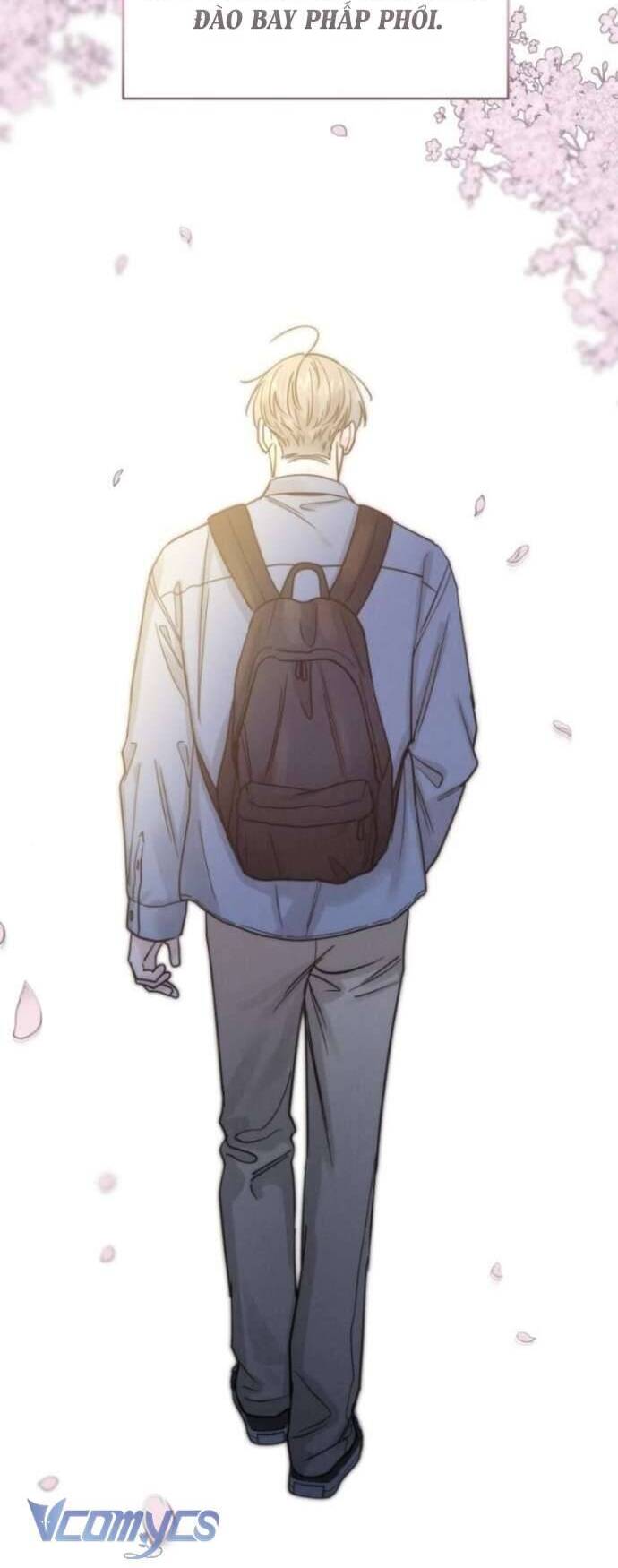 Thuyết Tình Yêu Ích Kỷ Chap 30 - Next Chap 31