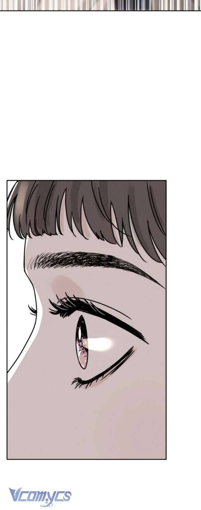 Thuyết Tình Yêu Ích Kỷ Chap 30 - Next Chap 31