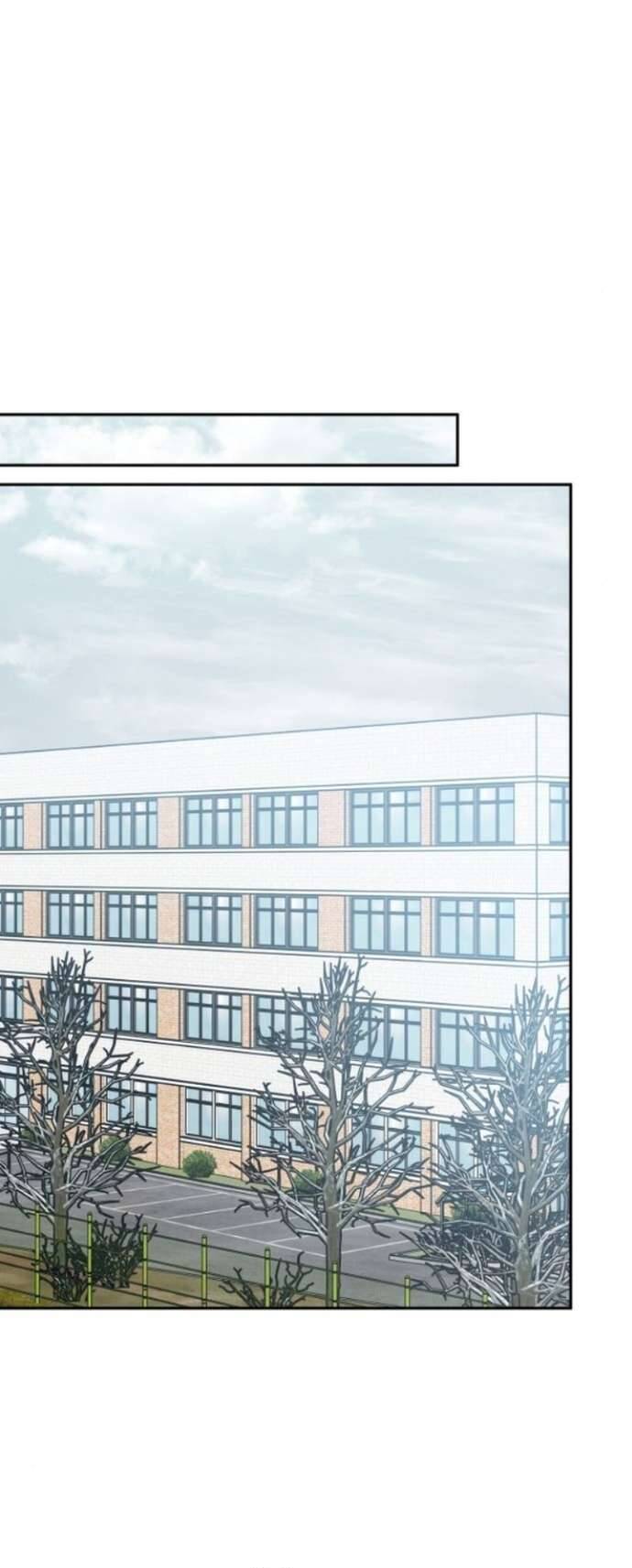 Thuyết Tình Yêu Ích Kỷ Chap 30 - Next Chap 31
