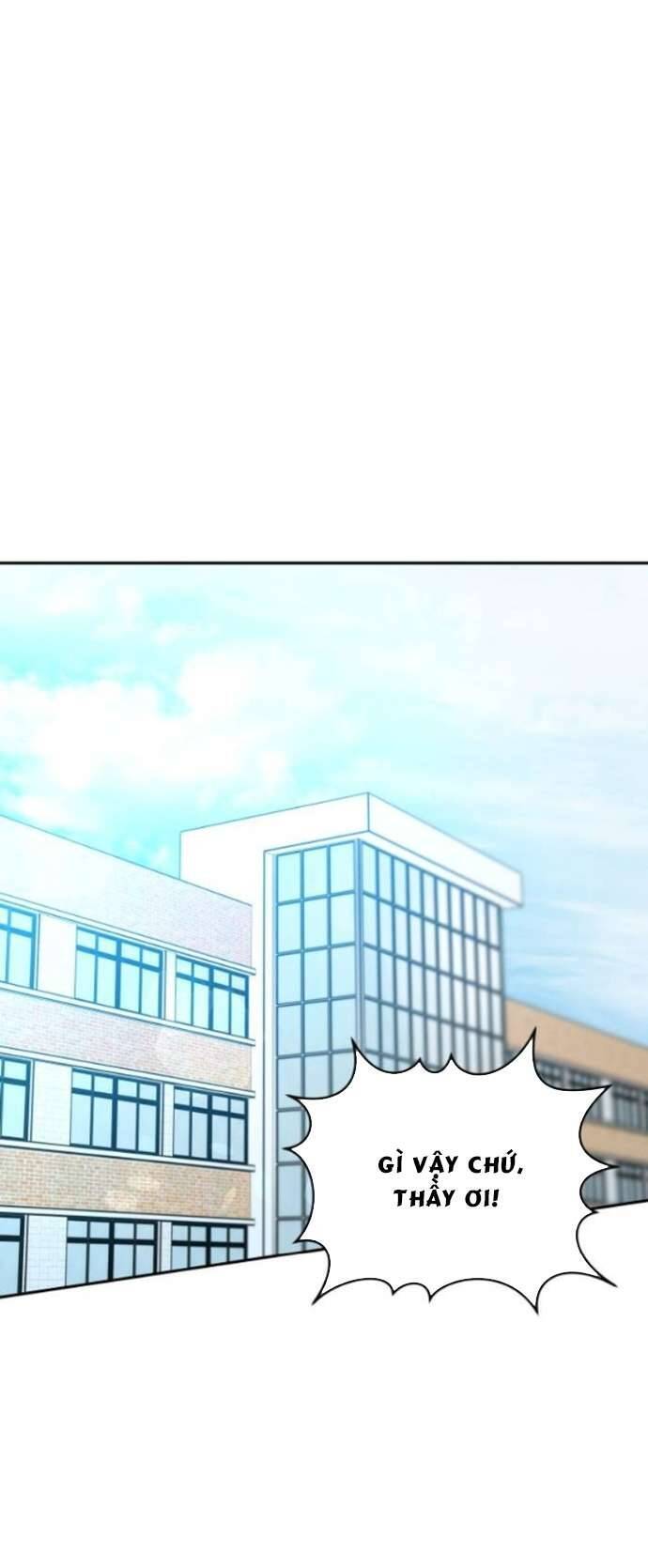Thuyết Tình Yêu Ích Kỷ Chap 30 - Next Chap 31