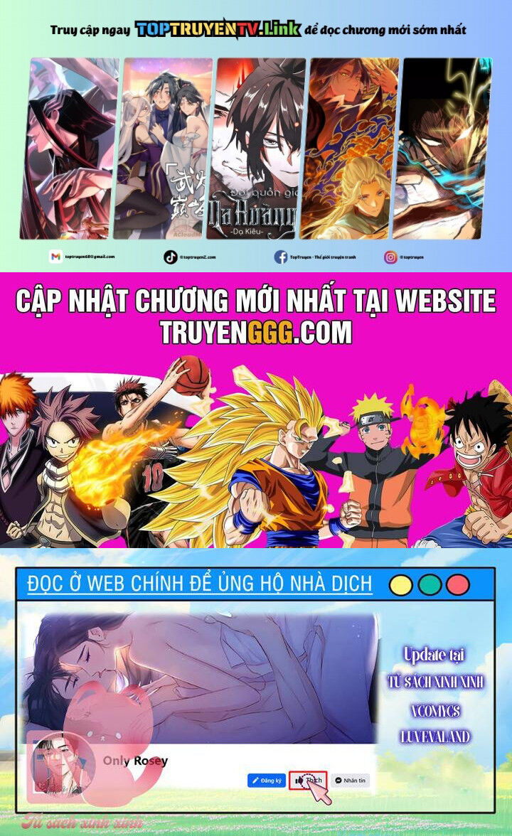Thuyết Tình Yêu Ích Kỷ Chap 46 - Next Chap 47