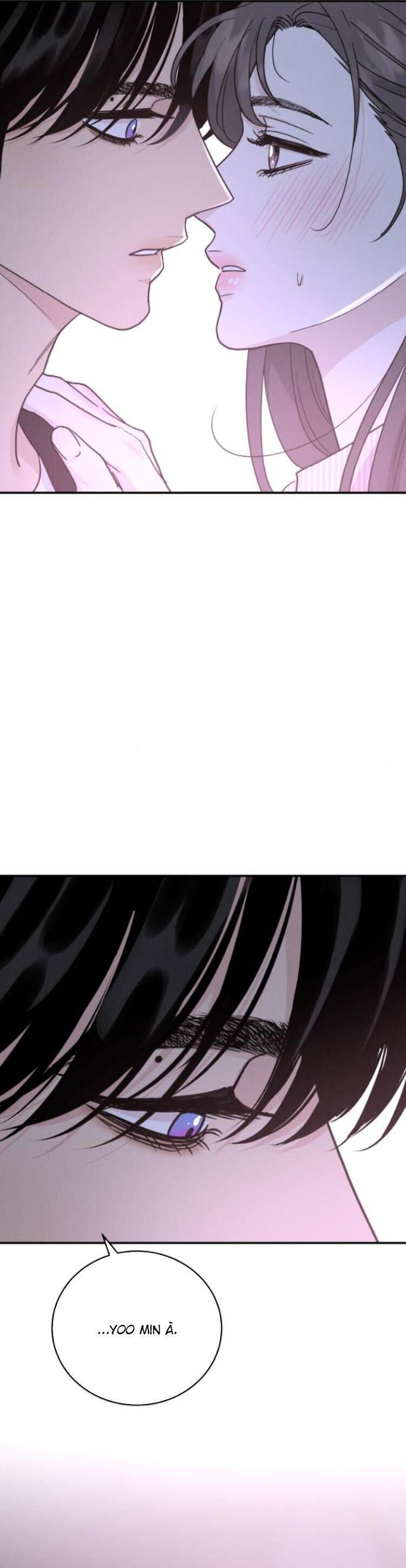 Thuyết Tình Yêu Ích Kỷ Chap 46 - Next Chap 47