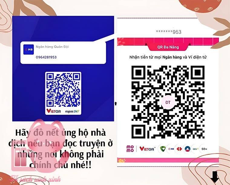 Thuyết Tình Yêu Ích Kỷ Chap 46 - Next Chap 47