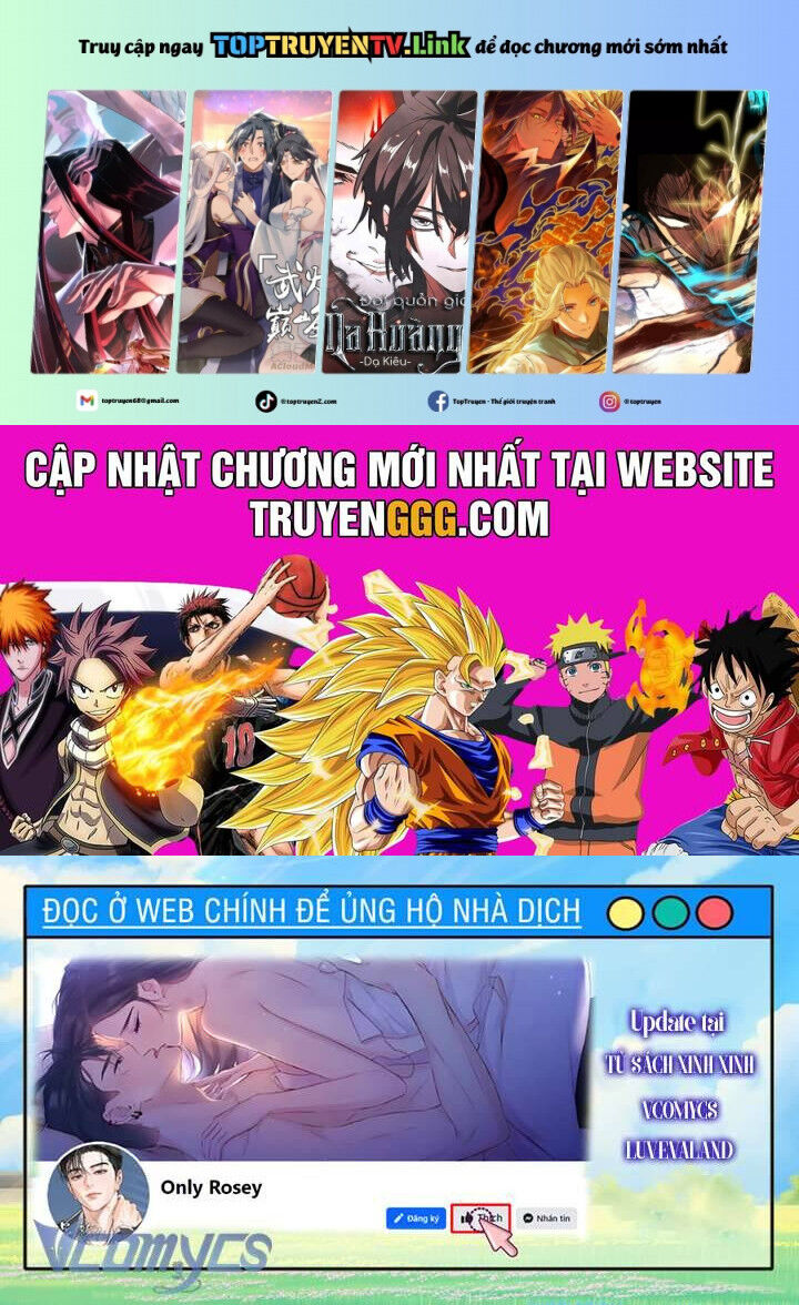 Thuyết Tình Yêu Ích Kỷ Chap 47 - Next Chap 48