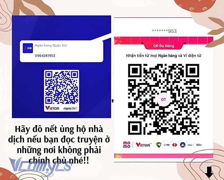 Thuyết Tình Yêu Ích Kỷ Chap 47 - Next Chap 48
