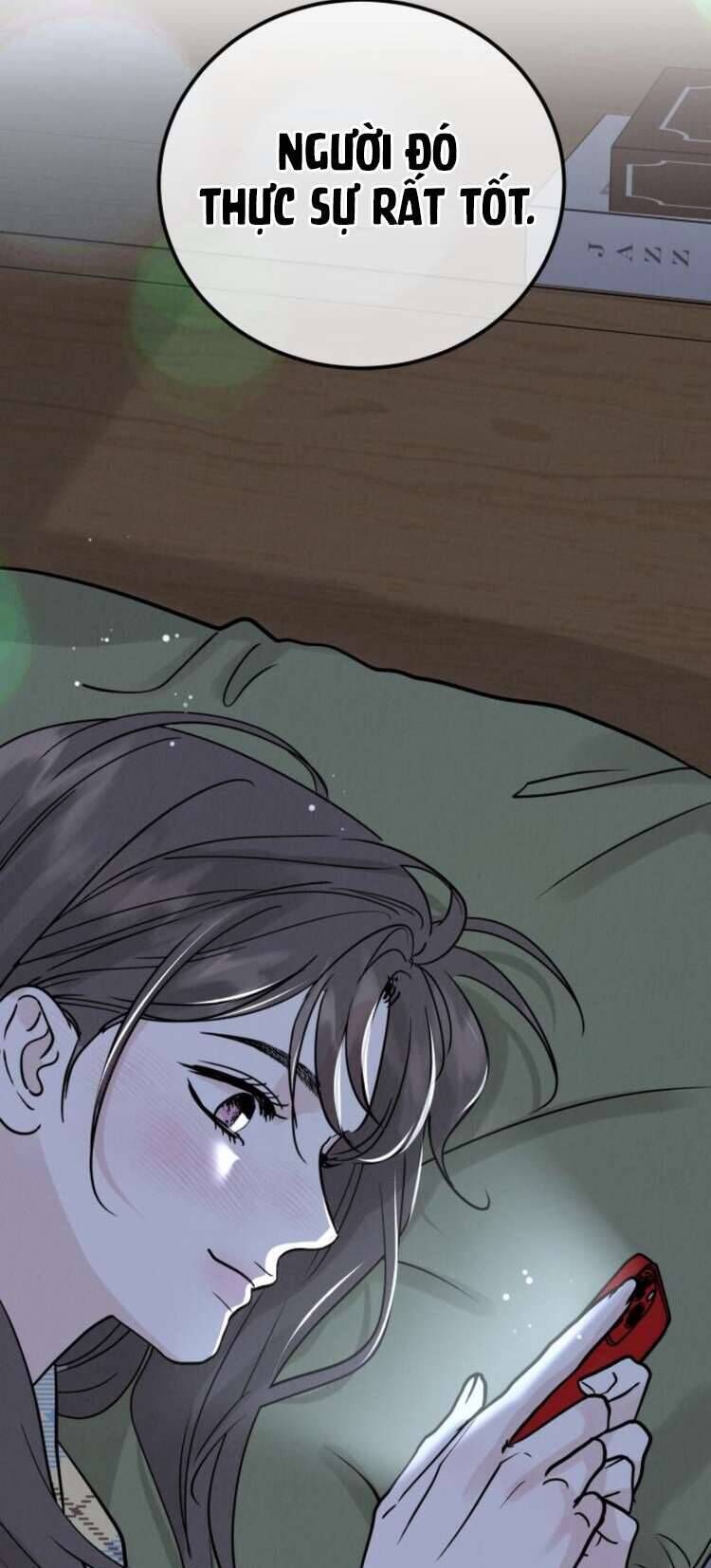Thuyết Tình Yêu Ích Kỷ Chap 47 - Next Chap 48