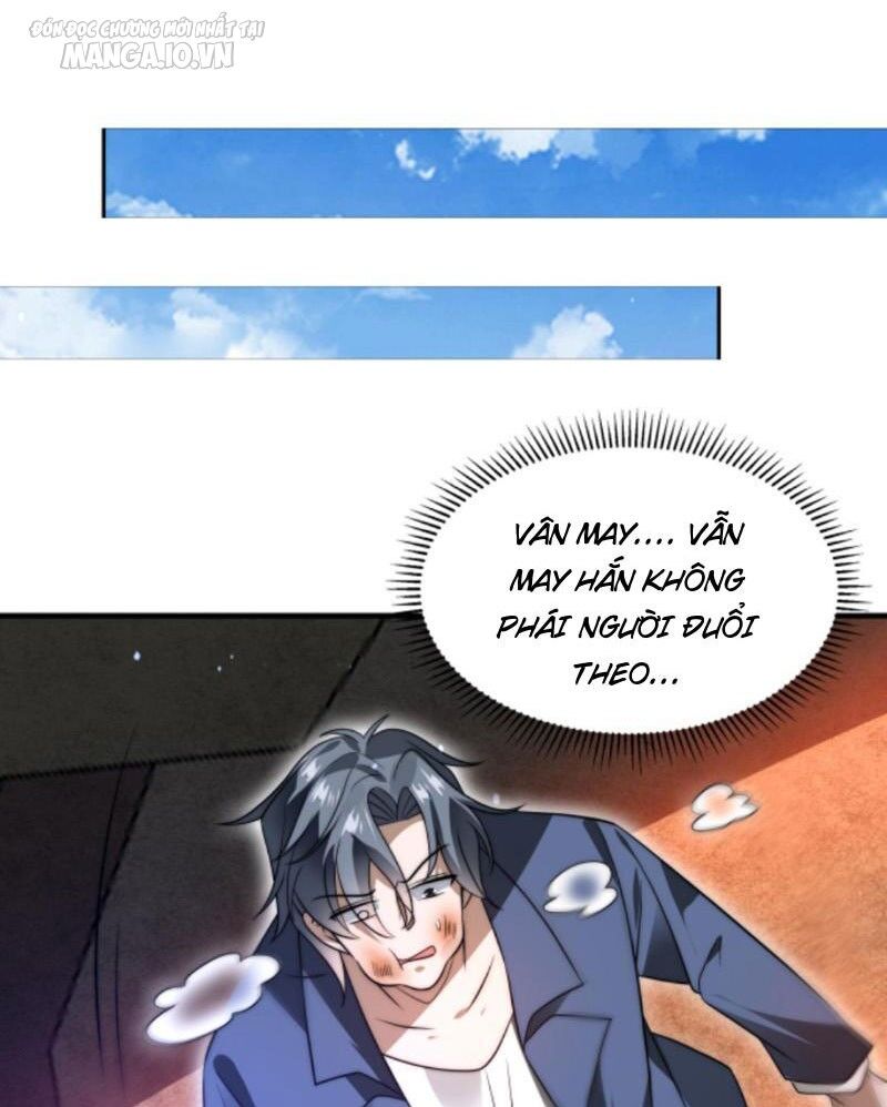 Tích Trữ 10 Vạn Vật Tư Trước Ngày Tận Thế Chap 100 - Next Chap 101