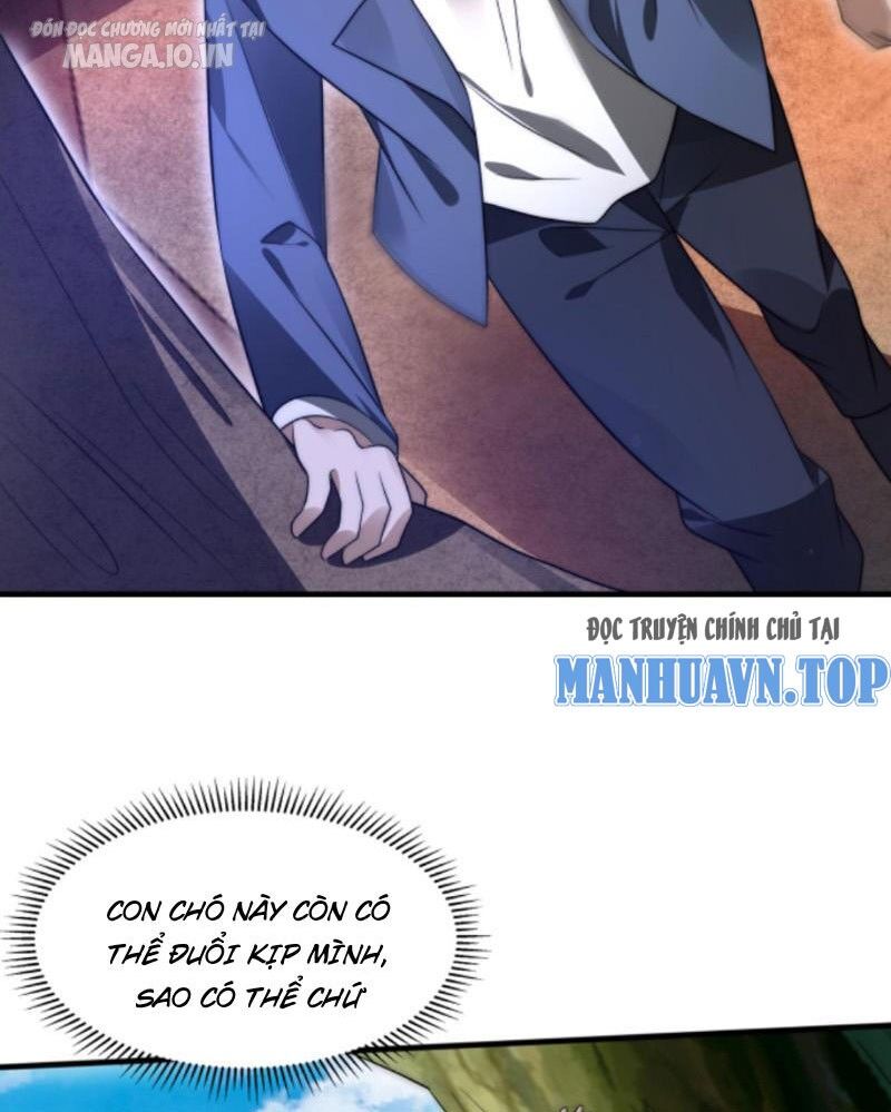 Tích Trữ 10 Vạn Vật Tư Trước Ngày Tận Thế Chap 100 - Next Chap 101